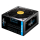 Zasilacz CHIEFTEC BDF-650C 650W Proton, 80+bronze
